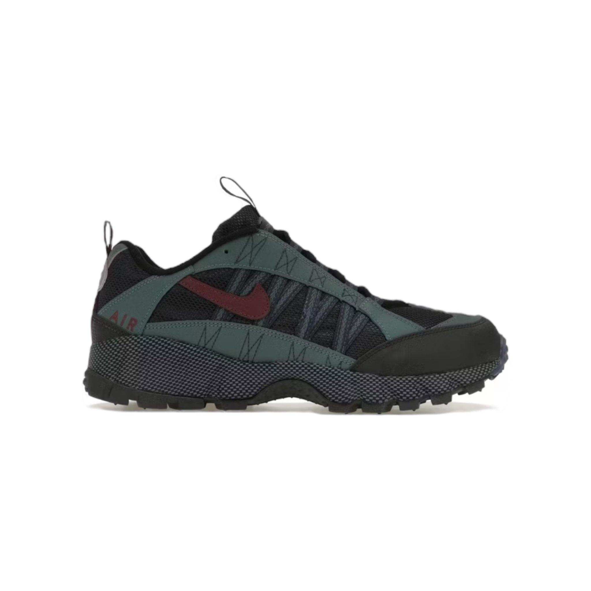 Nike Air Humara Faded Spruce