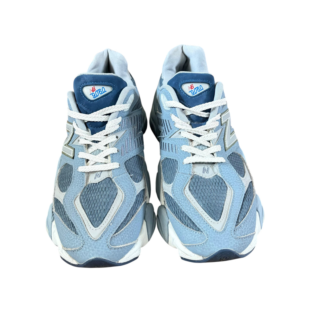 New Balance 9060 Moon Daze