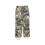 Vintage RedHead Silent-Hide RealTree Cargo Pants Camo
