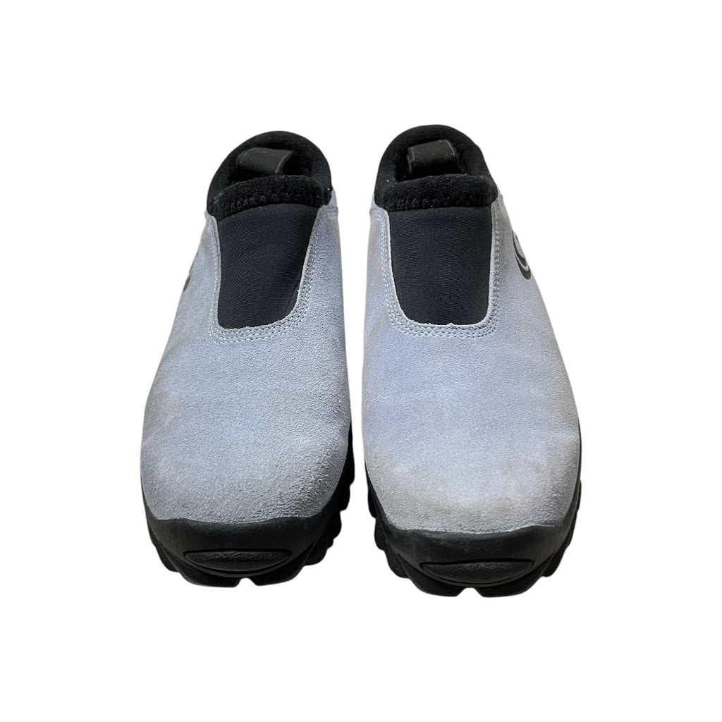 Salomon Slip On Snowclog Baby Blue (2000)