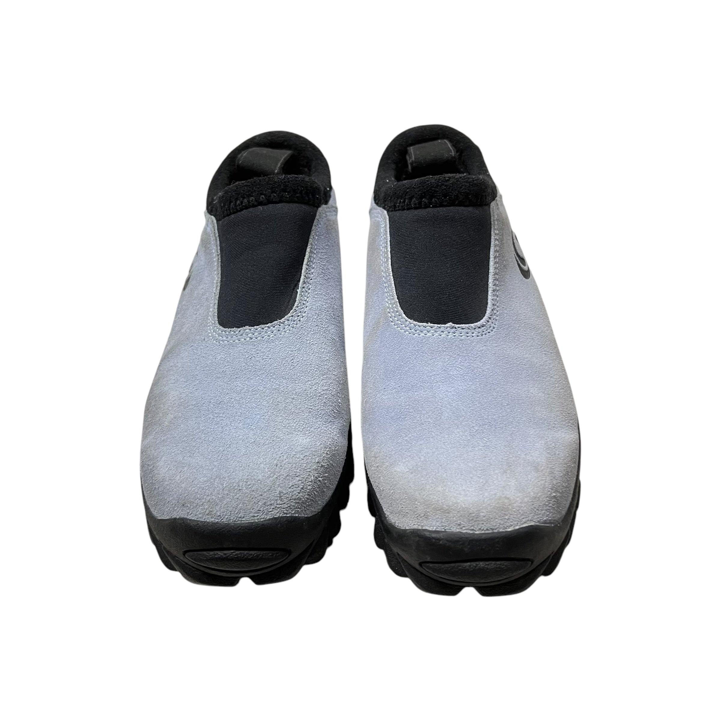 Salomon Slip On Snowclog Baby Blue (2000)
