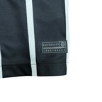 2023 Nike Corinthians Blank Away Jersey