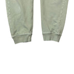Stone Island Cargo Sweatpants Light Olive