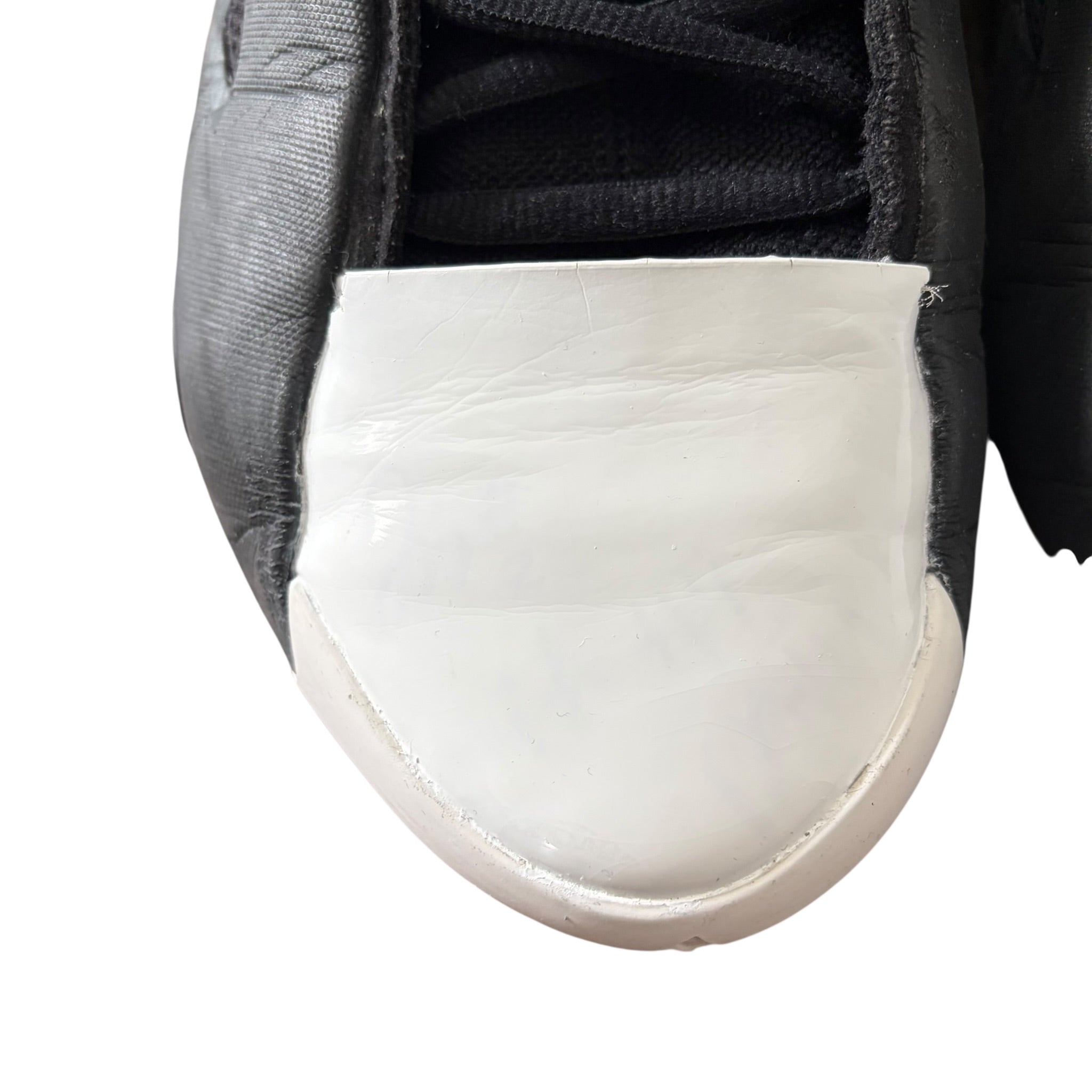 Adidas Harden Vol. 8 “After Hours”