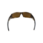 Oakley Canteen 1.0 Rust