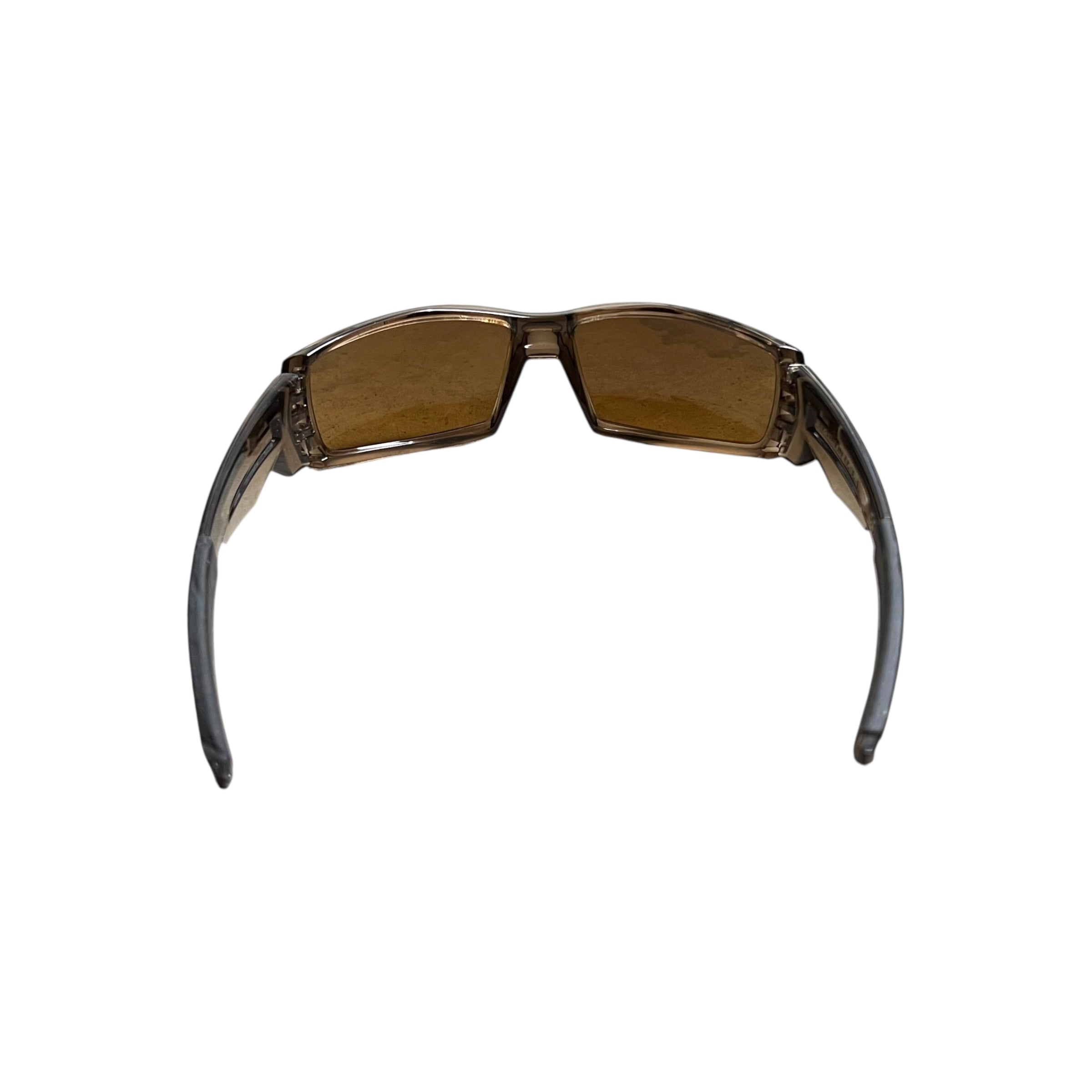 Oakley Canteen 1.0 Rust