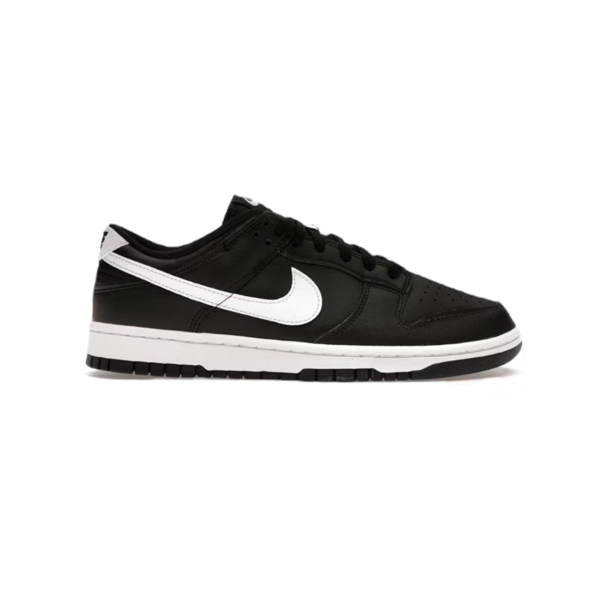 Nike Dunk Low Panda 2.0