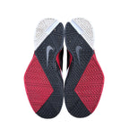 Kobe 1 Allstar (Protro)(2018)