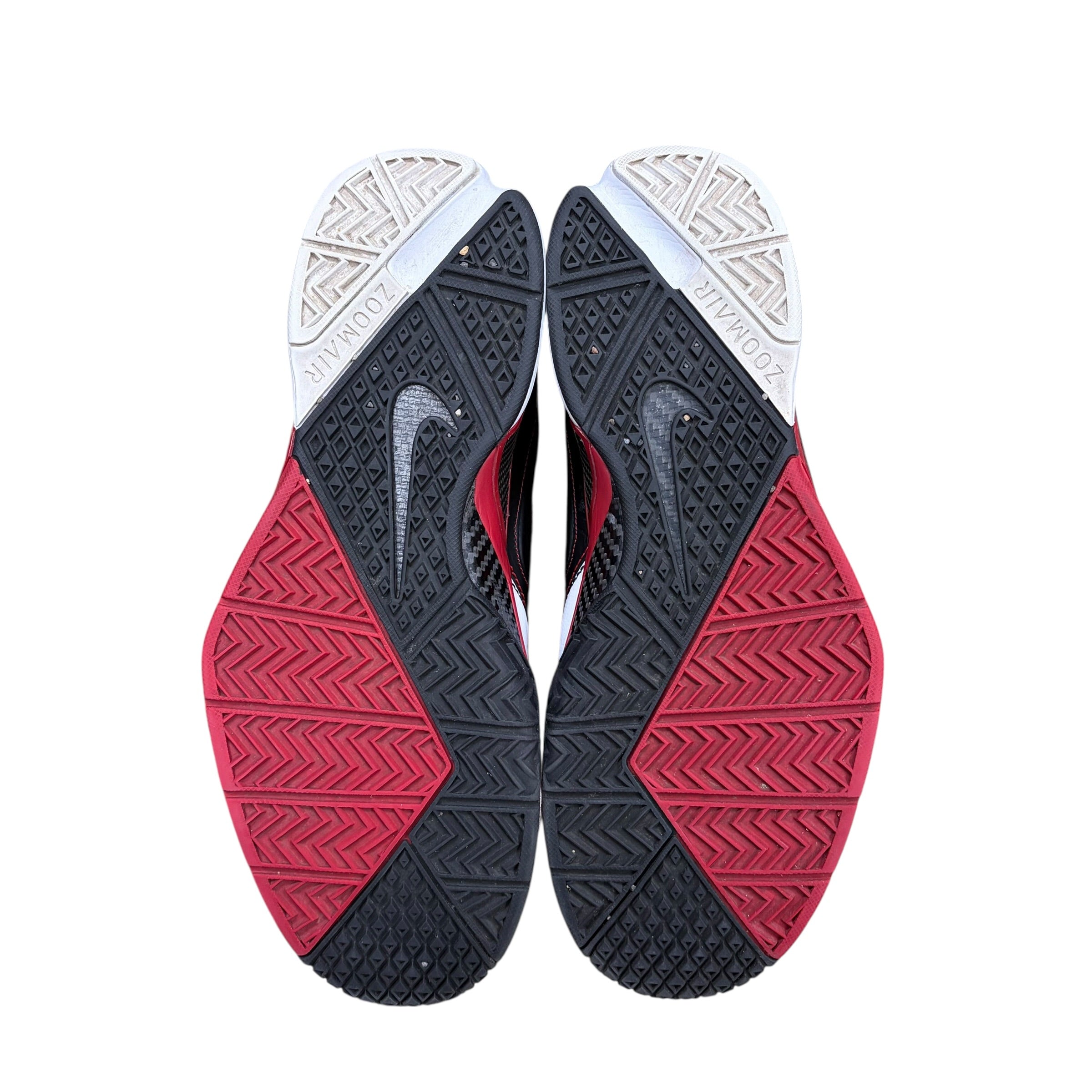 Kobe 1 Allstar (Protro)(2018)