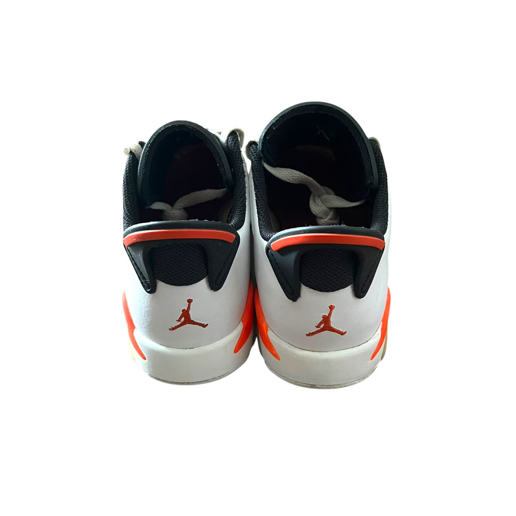 Jordan 6 Low Atmosphere (GS)