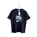 thisisneverthat Dunk Tee Black