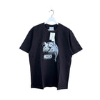 thisisneverthat Dunk Tee Black