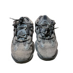 Yeezy 500 Utility Black