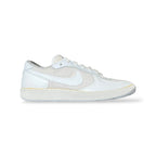 1983 Nike Lady Meadow Supreme Neutral Grey (W)