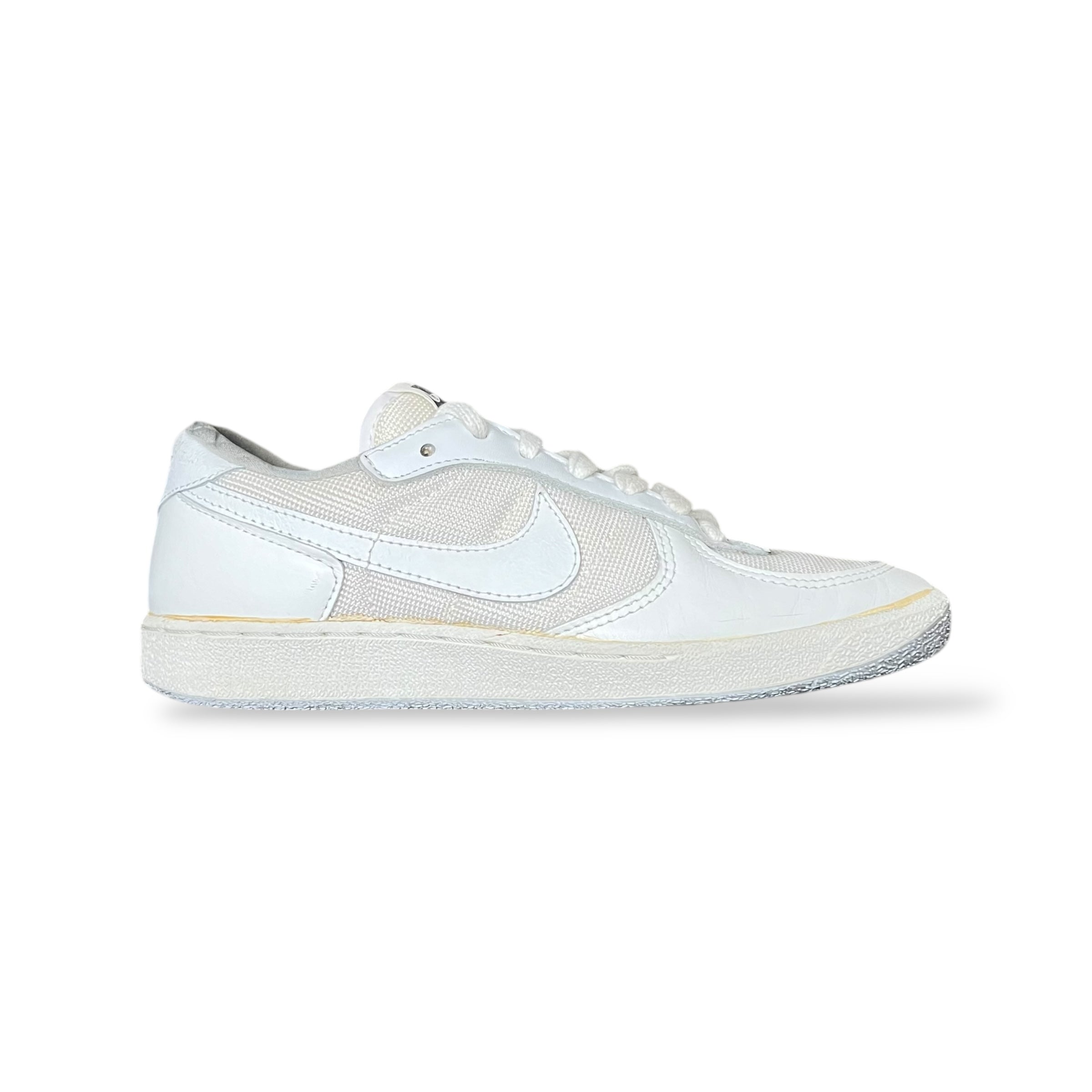 1983 Nike Lady Meadow Supreme Neutral Grey (W)