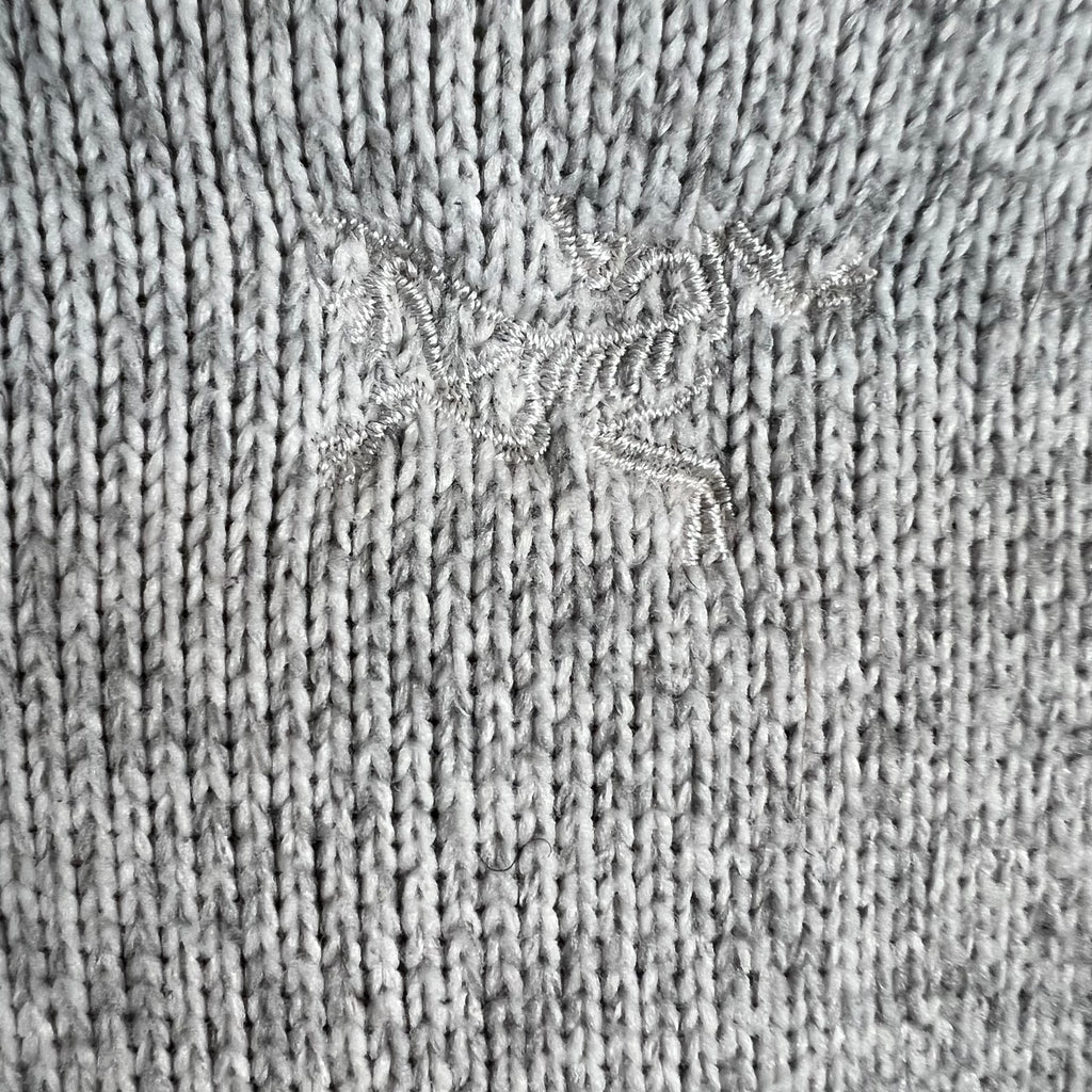 Arc’teryx Women’s Covert Sweater Grey