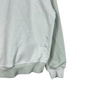 Nike ACG Therma-Fit Fleece Pullover Hoodie