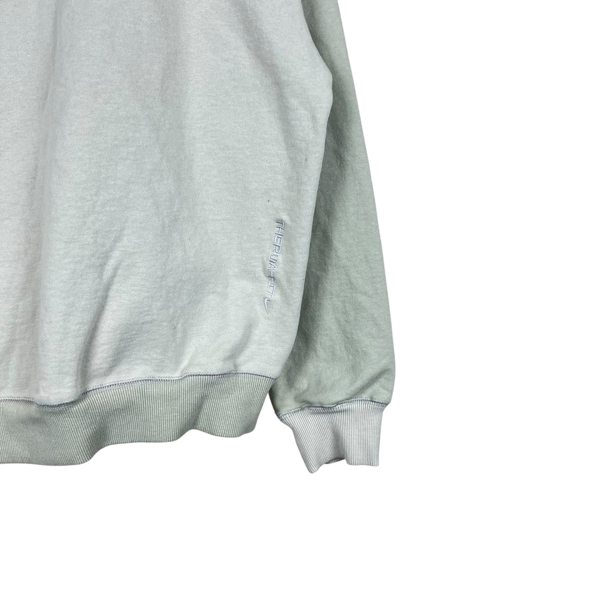 Nike ACG Therma-Fit Fleece Pullover Hoodie
