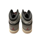 Jordan 1 High Wolf Grey (GS)