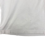 OVO x Mike Tyson “Money Mike” Tee White