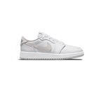 Jordan 1 Low OG Neutral Grey (2021) (GS)