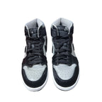 Jordan 1 OG Twist 2.0 Medium Grey (Women’s)