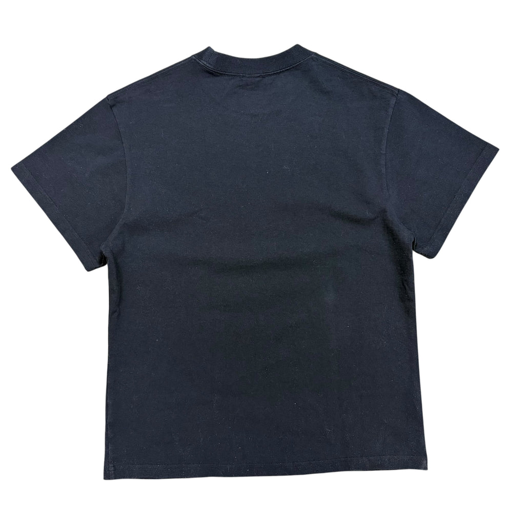 Brain Dead x Solinco Hyper Mach-BD Tee Black