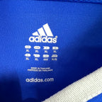 2006 Adidas Chelsea FC Andriy Shevchenko Home Jersey