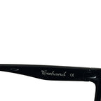 Oakley Women’s Forehand Sunglasses Dark Lilac