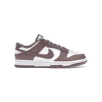 Nike Dunk Low Violet Ore