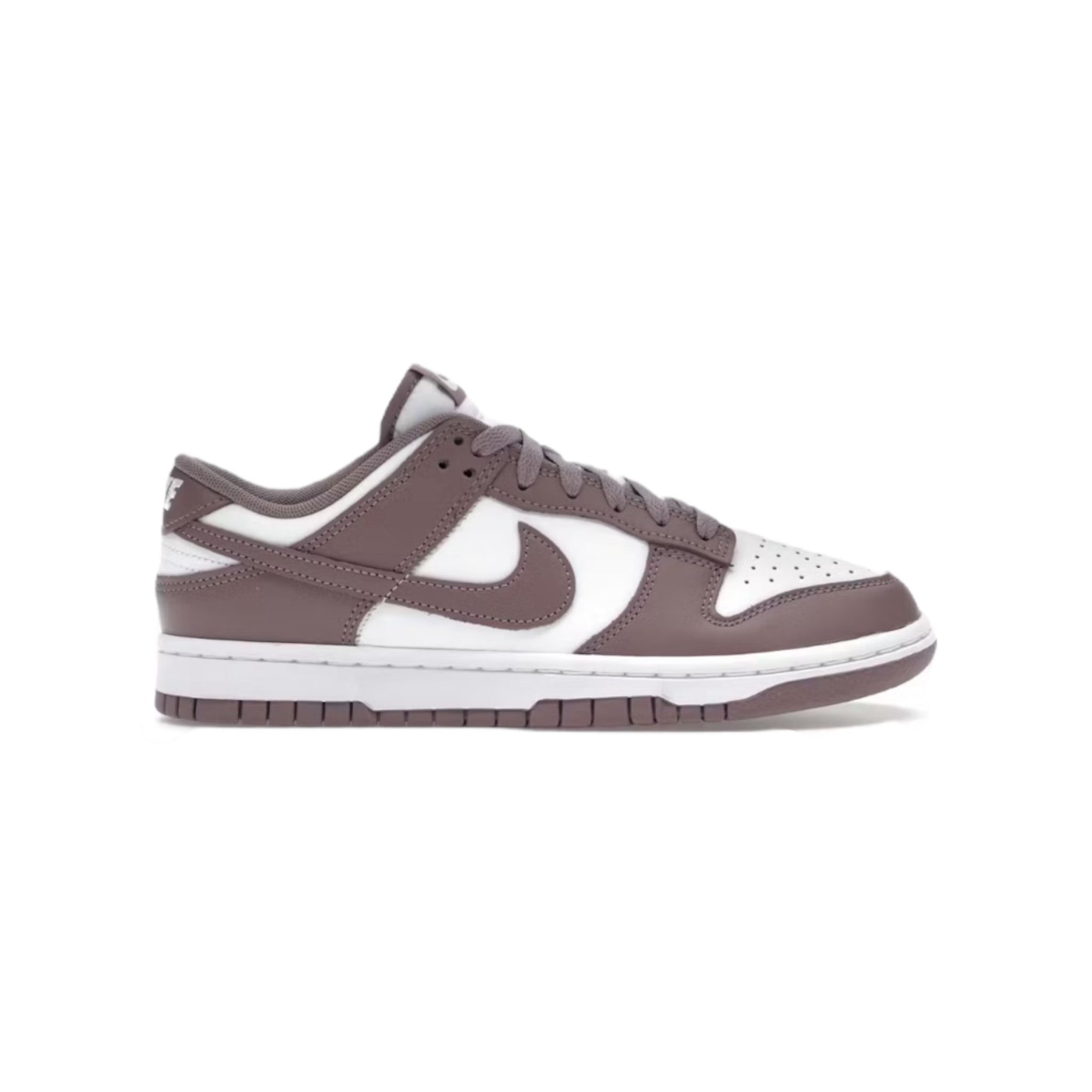 Nike Dunk Low Violet Ore