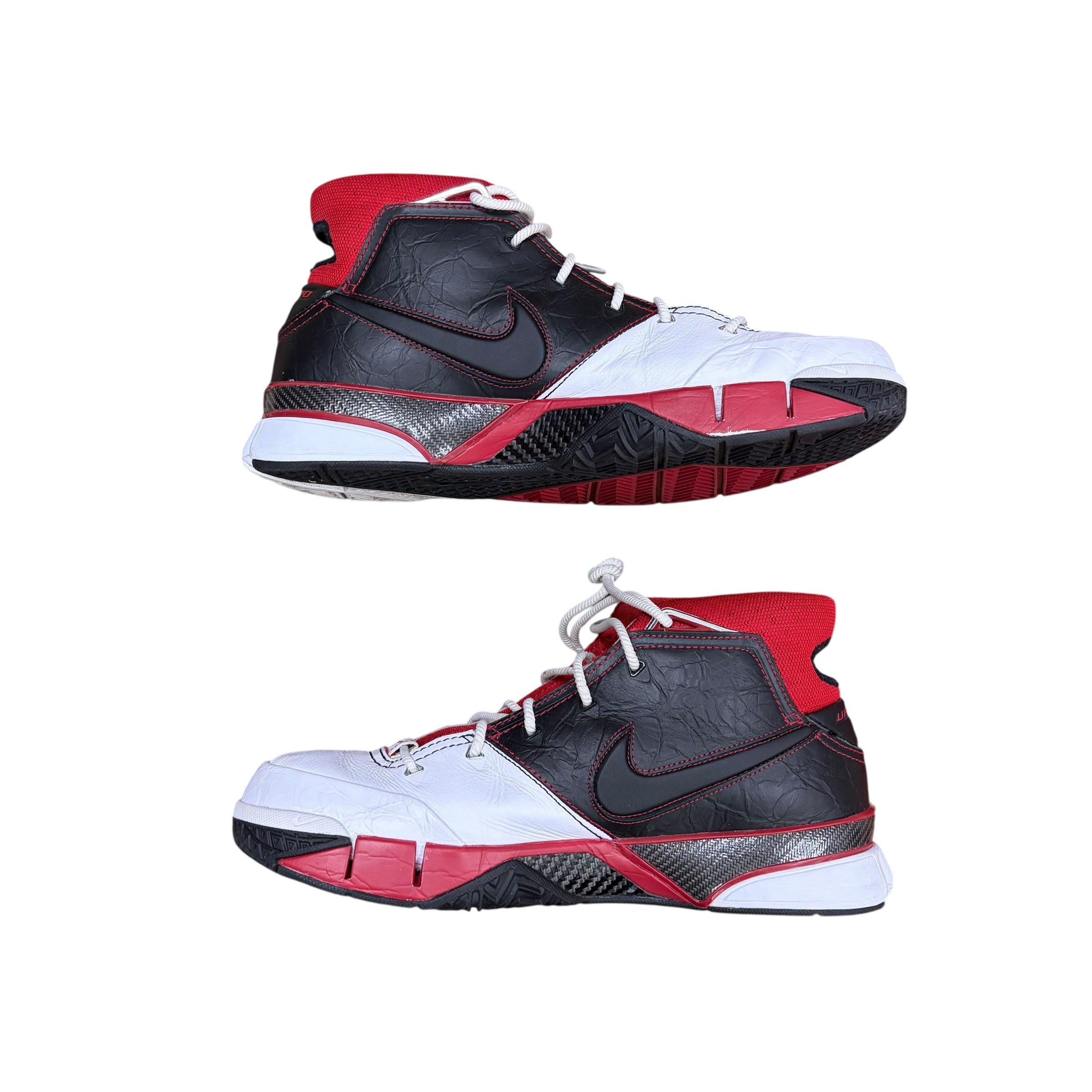 Kobe 1 Allstar (Protro)(2018)