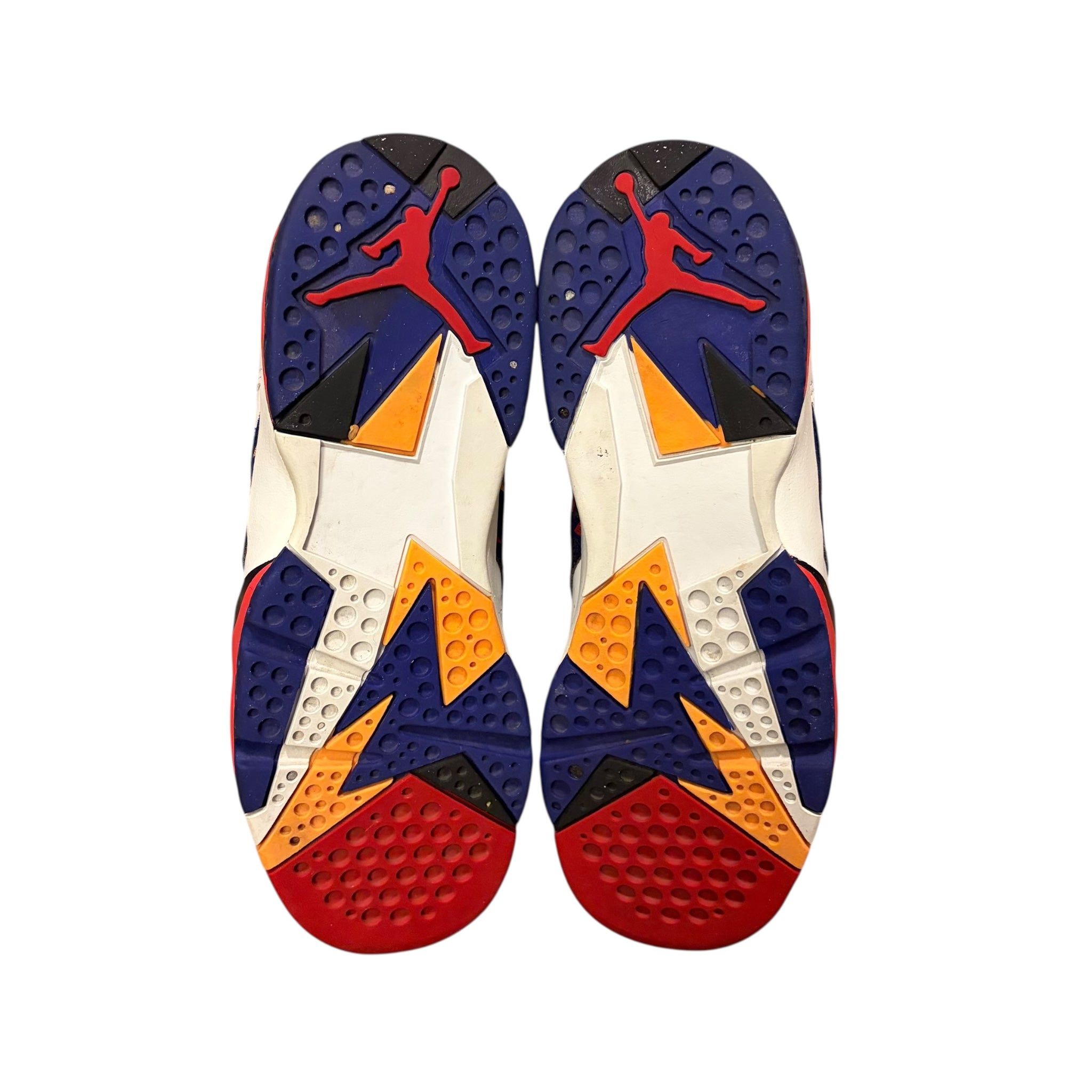 Jordan 7 Nothing But Net (GS)