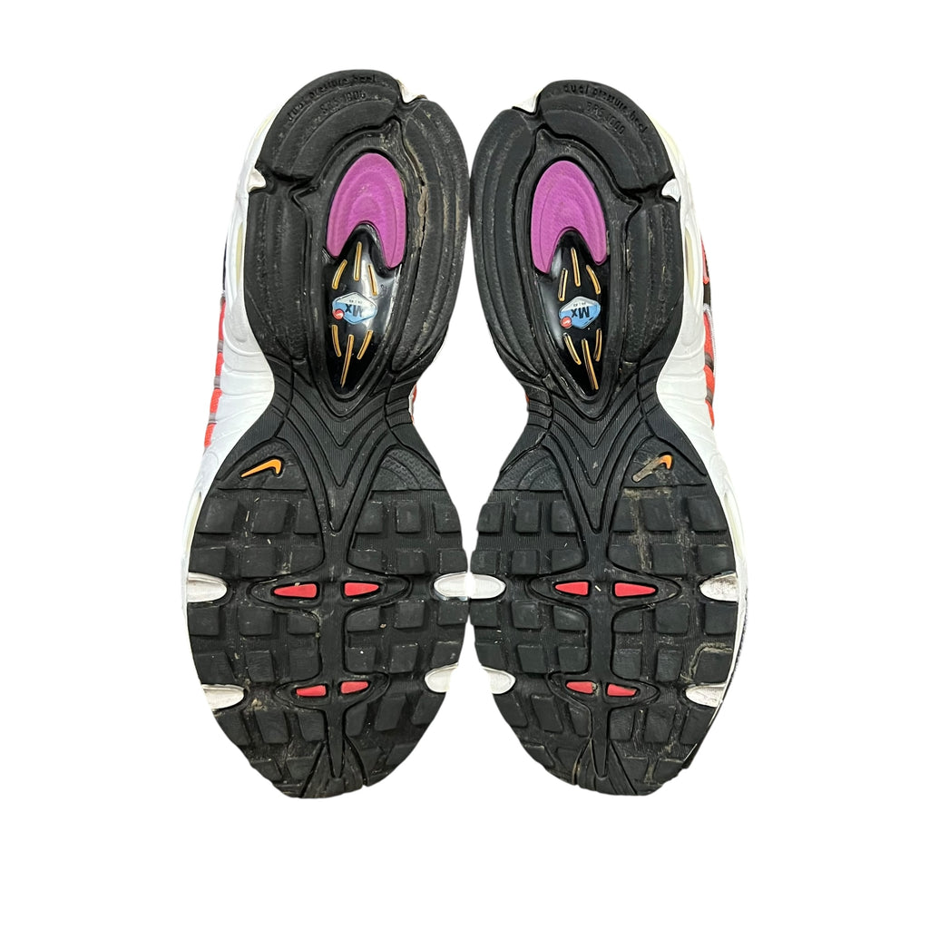 Nike Air Max Tailwind 4 “Suns”