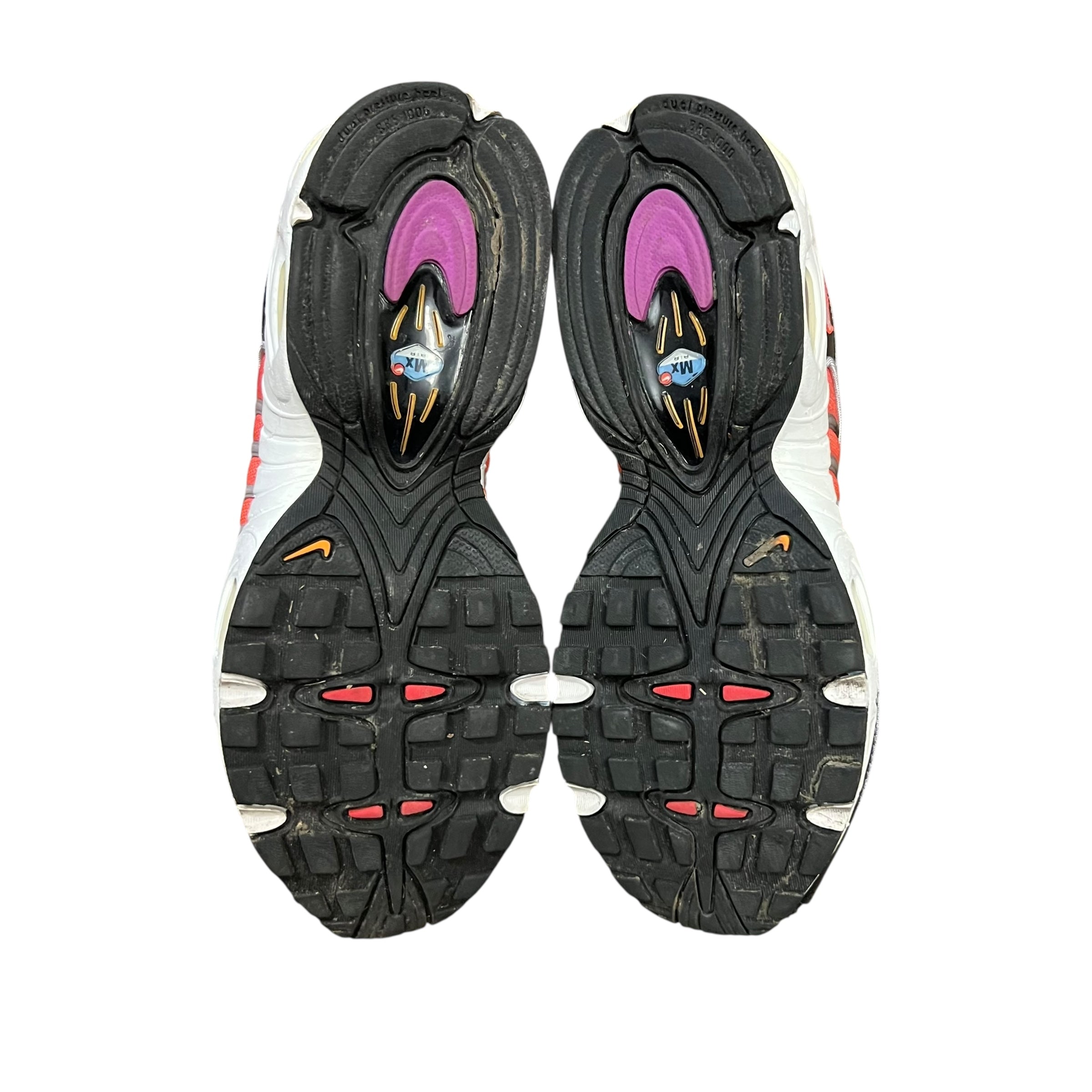 Nike Air Max Tailwind 4 “Suns”