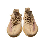 Yeezy 350 Boost V2 Clay