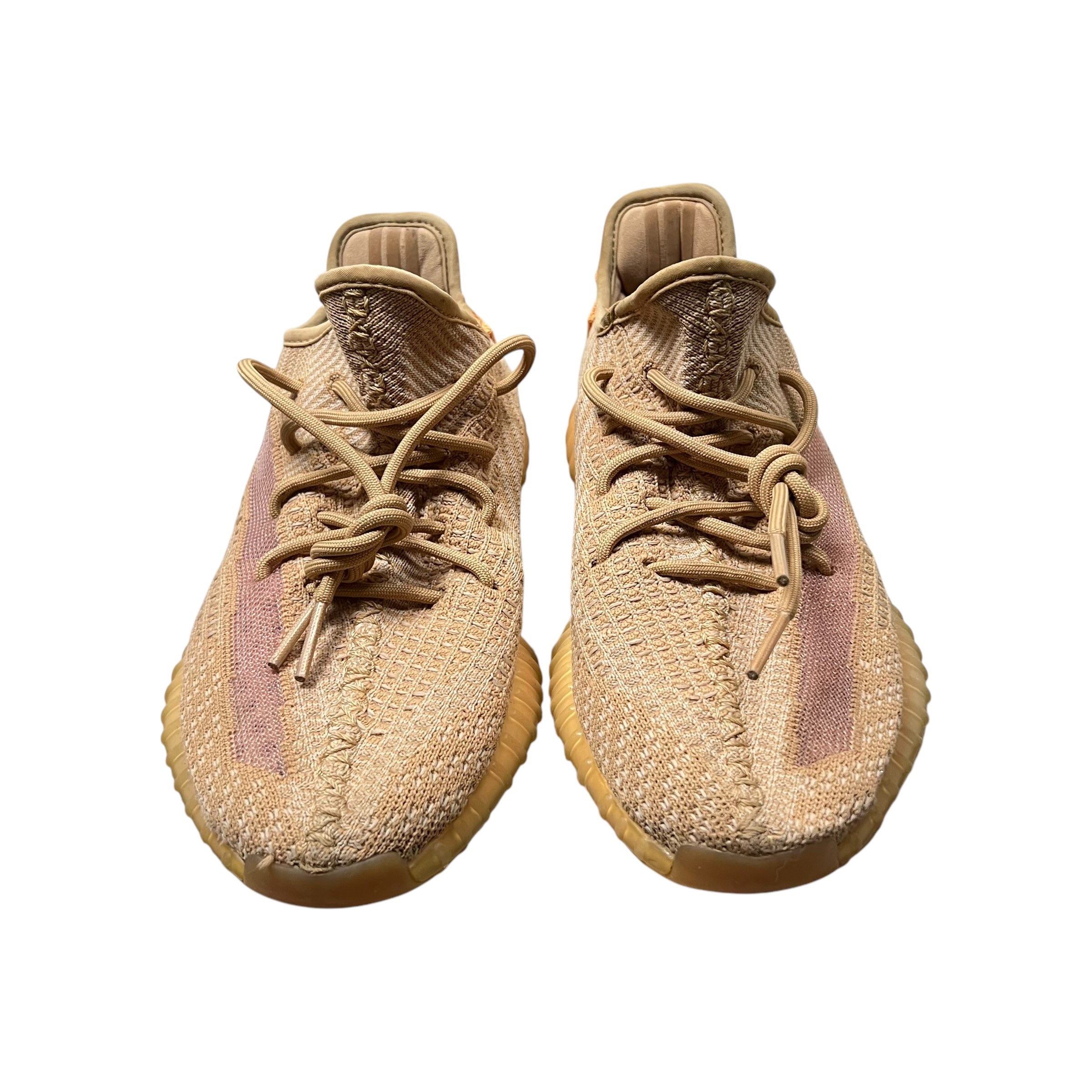 Yeezy 350 Boost V2 Clay