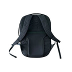 Arc’teryx Blade 20 Backpack Black
