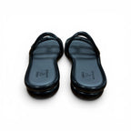 Telfar x Melissa Jelly Slide Black (Women’s)