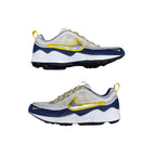 Nike Air Spiridon Deep Royal Yellow Strike (1997)