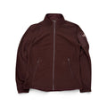 Arc’teryx Women’s Delta LT Jacket Rhapsody