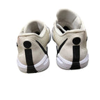 Nike Sabrina 1 Magnetic (W)