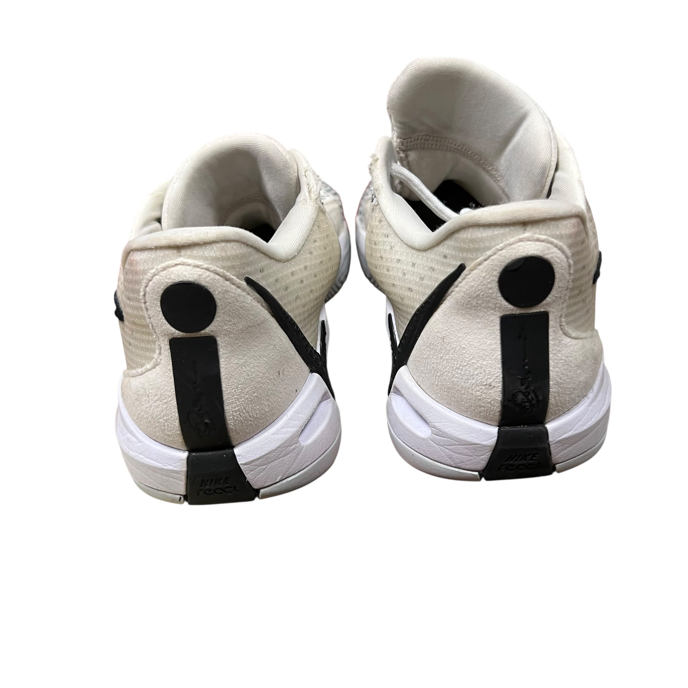 Nike Sabrina 1 Magnetic (W)