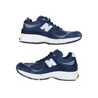 New Balance 2002r Eclipse Navy