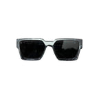 Louis Vuitton 1.1 Millionaire Sunglasses Grey Marble