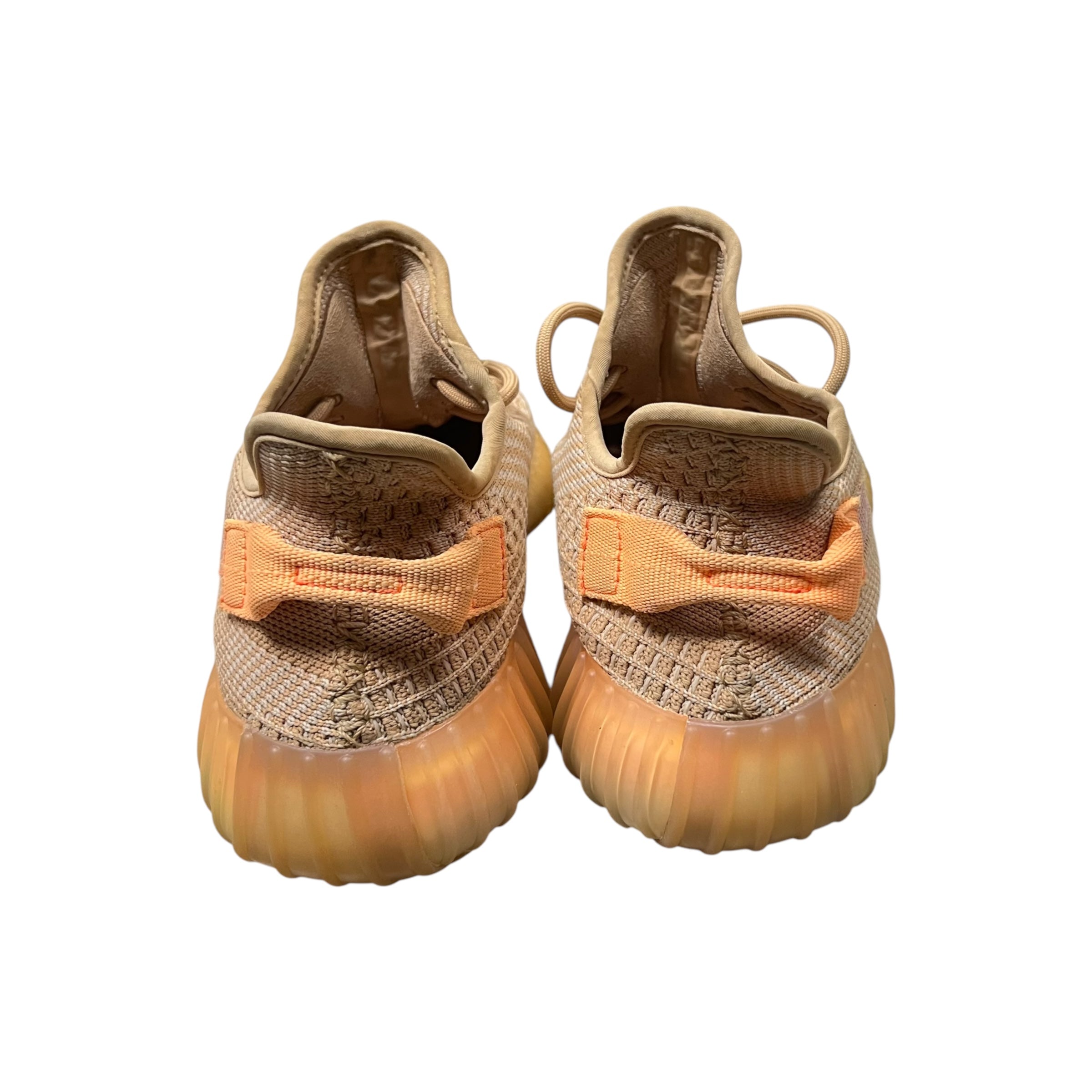 Yeezy 350 Boost V2 Clay