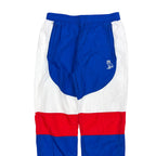 OVO Multi Colour Piping Track Pants