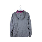 Arc’teryx Women’s Proton AR Hoody Grey
