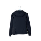 Arc’teryx Women’s Atom Hoody Black