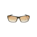 Oakley Spike Stainless Steel Sunglasses